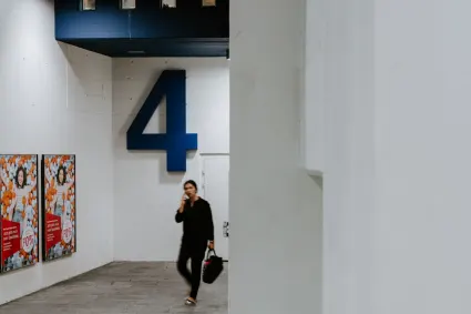 PlayOjo Kasino Mobilní aplikace